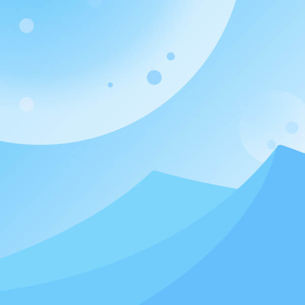 Руководство по функциям обратной связи с пользователем